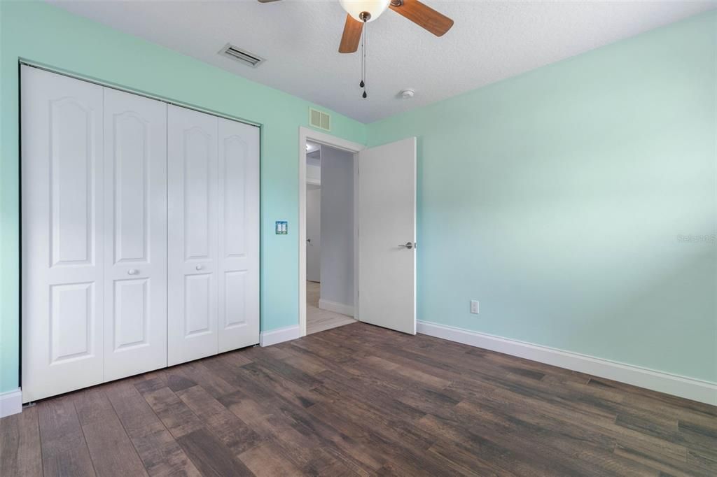 待售: $625,000 (3 贝兹, 2 浴室, 2158 平方英尺)