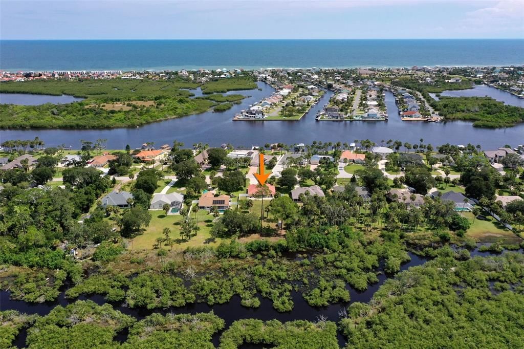 待售: $625,000 (3 贝兹, 2 浴室, 2158 平方英尺)