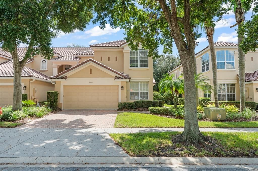 Недавно арендовано: $3,400 (3 спален, 2 ванн, 2363 Квадратных фут)