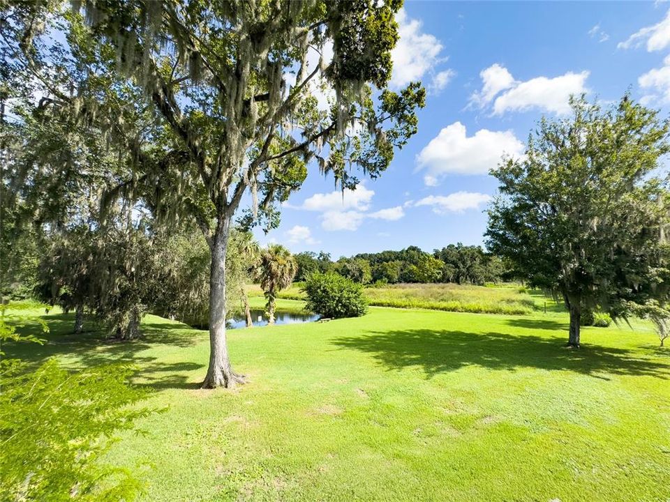 For Sale: $275,000 (2 beds, 2 baths, 1408 Square Feet)