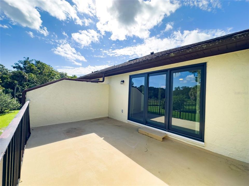 For Sale: $275,000 (2 beds, 2 baths, 1408 Square Feet)