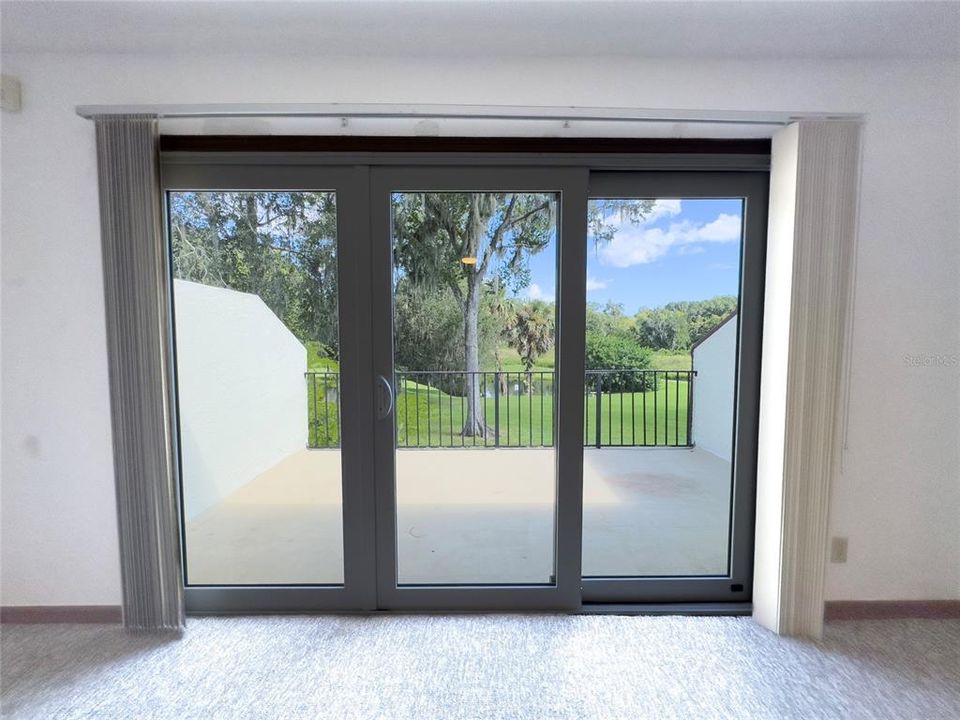 For Sale: $275,000 (2 beds, 2 baths, 1408 Square Feet)