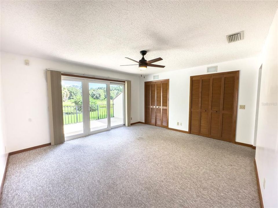 For Sale: $275,000 (2 beds, 2 baths, 1408 Square Feet)