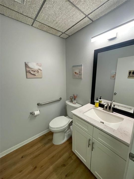 For Sale: $399,000 (0 beds, 0 baths, 1024 Square Feet)