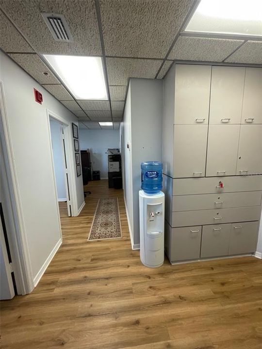 For Sale: $399,000 (0 beds, 0 baths, 1024 Square Feet)