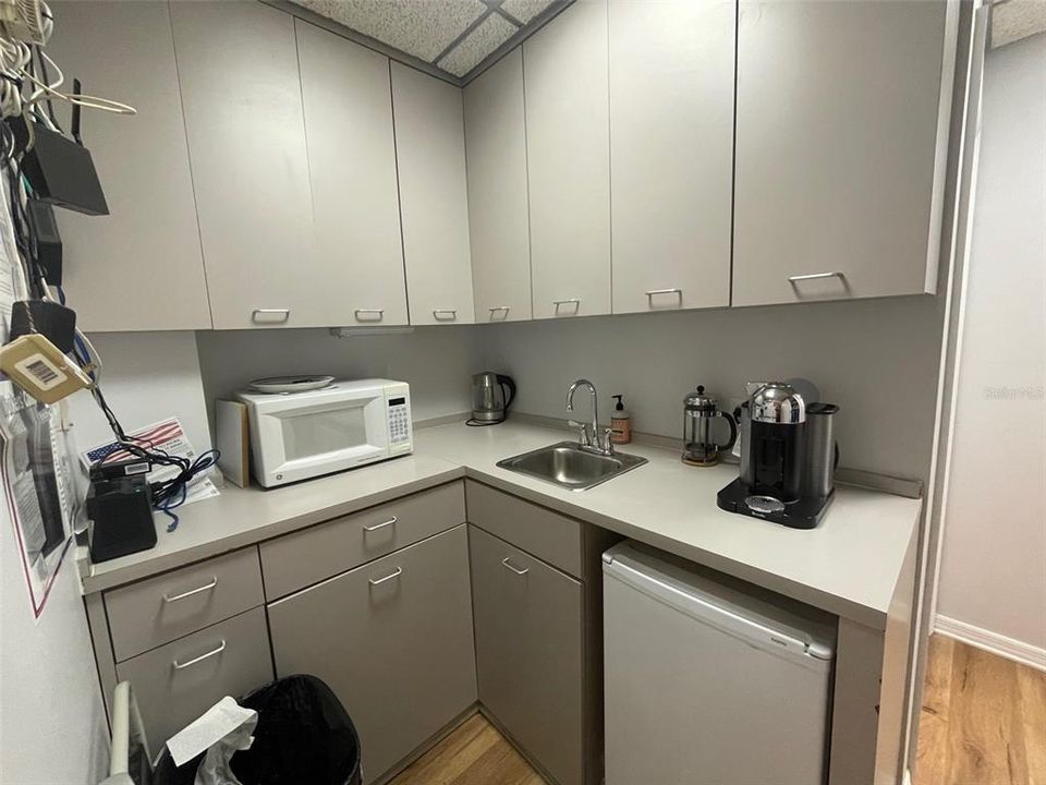 For Sale: $399,000 (0 beds, 0 baths, 1024 Square Feet)