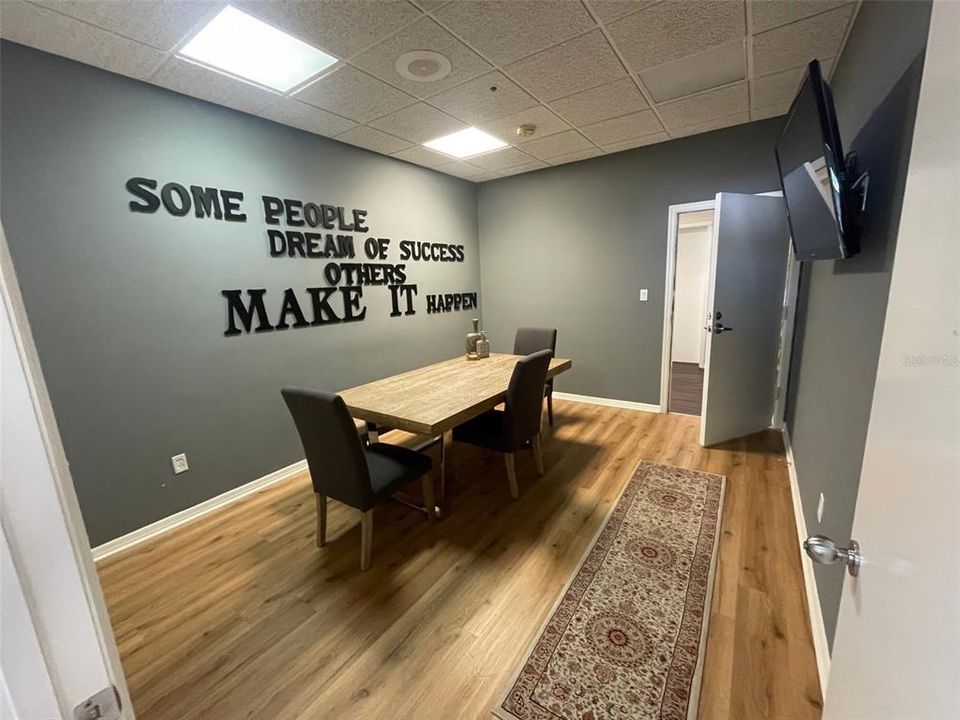 For Sale: $399,000 (0 beds, 0 baths, 1024 Square Feet)