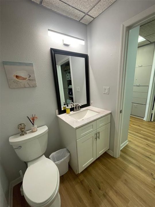 For Sale: $399,000 (0 beds, 0 baths, 1024 Square Feet)