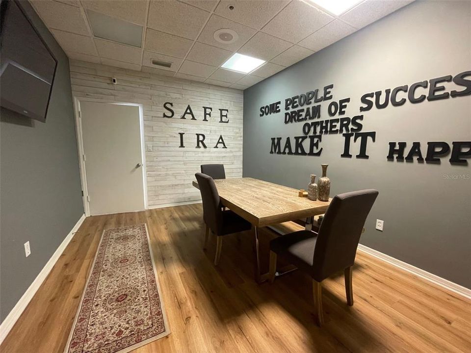 For Sale: $399,000 (0 beds, 0 baths, 1024 Square Feet)