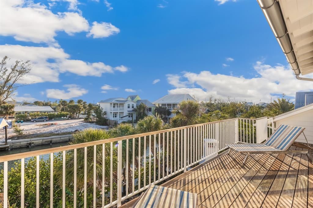 待售: $5,995,000 (5 贝兹, 5 浴室, 5036 平方英尺)