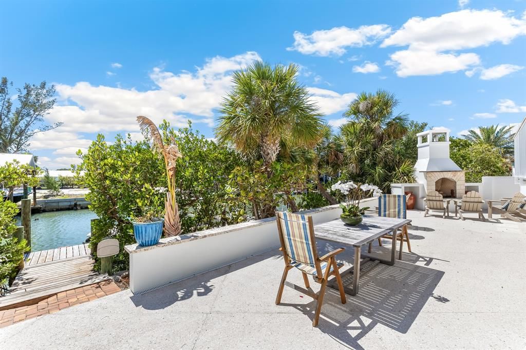 待售: $5,995,000 (5 贝兹, 5 浴室, 5036 平方英尺)