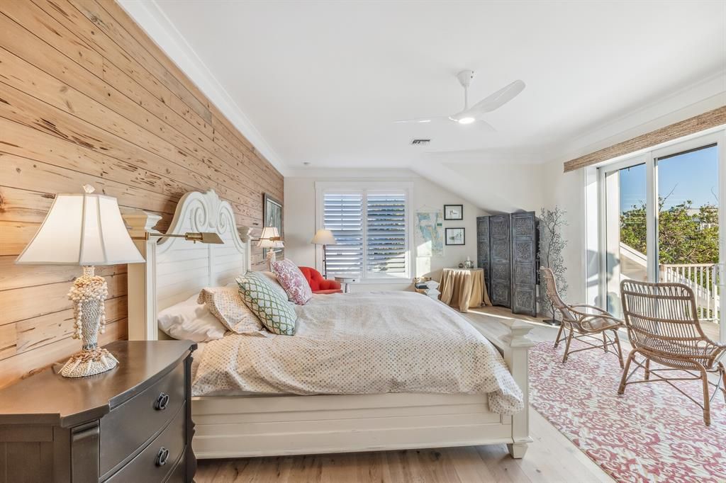 待售: $5,995,000 (5 贝兹, 5 浴室, 5036 平方英尺)