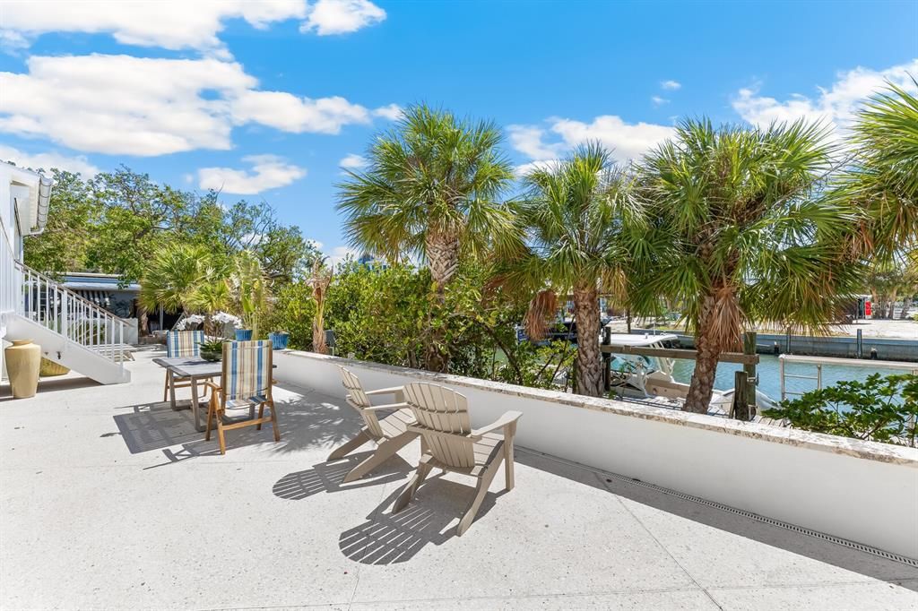 待售: $5,995,000 (5 贝兹, 5 浴室, 5036 平方英尺)