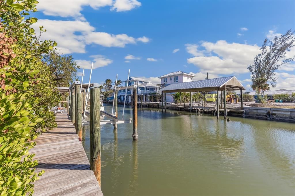 待售: $5,995,000 (5 贝兹, 5 浴室, 5036 平方英尺)