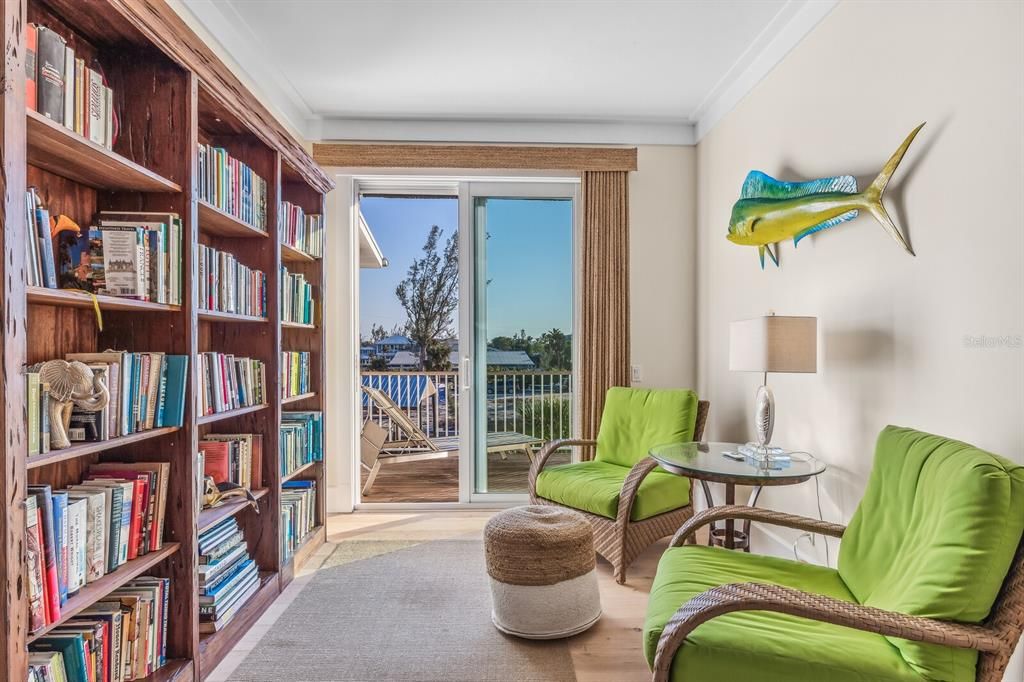 待售: $5,995,000 (5 贝兹, 5 浴室, 5036 平方英尺)