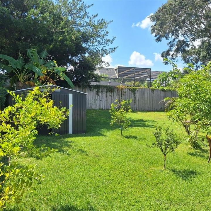 Activo con contrato: $2,500 (3 camas, 2 baños, 1558 Pies cuadrados)