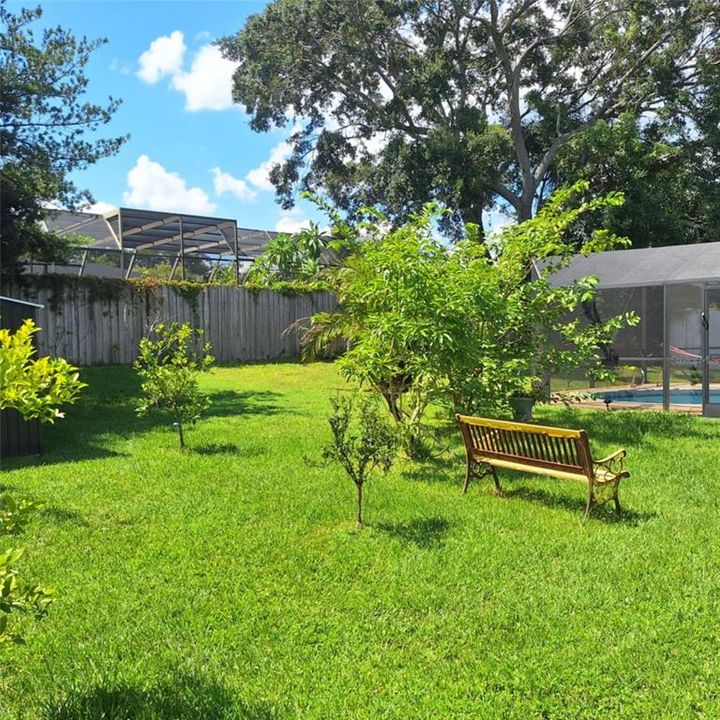 Activo con contrato: $2,500 (3 camas, 2 baños, 1558 Pies cuadrados)