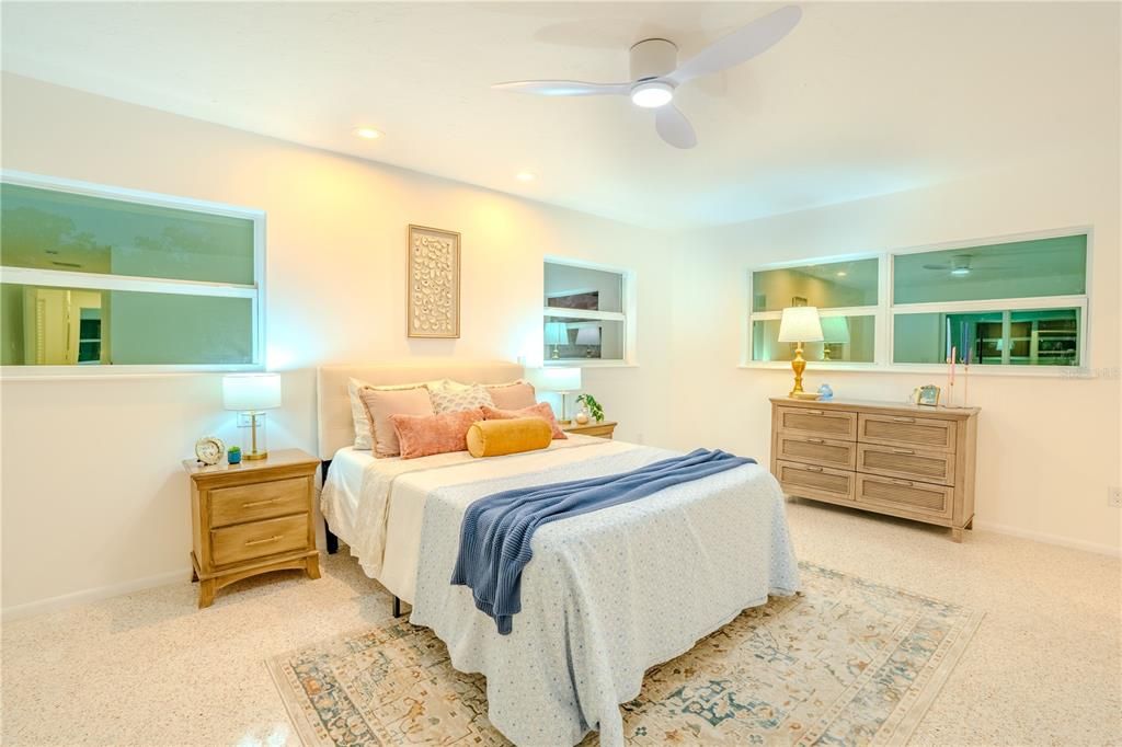 Active With Contract: $875,000 (4 beds, 3 baths, 2767 Square Feet)