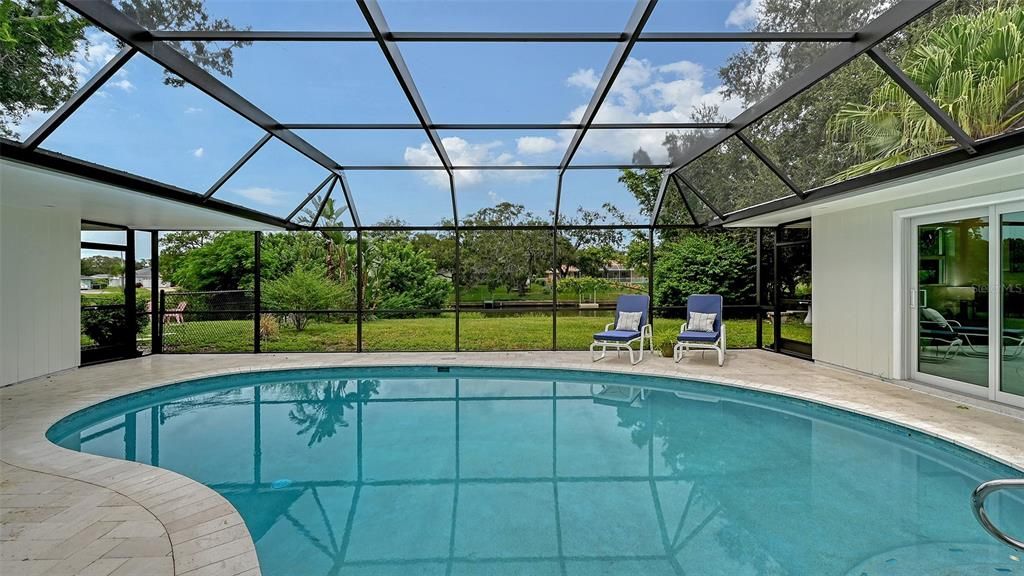 Active With Contract: $875,000 (4 beds, 3 baths, 2767 Square Feet)