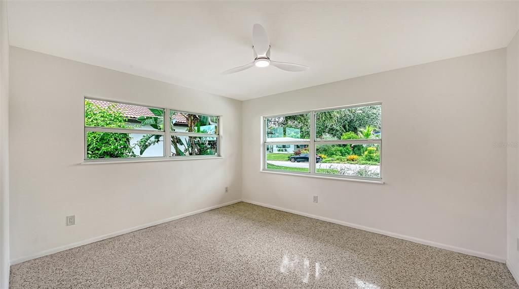 Active With Contract: $875,000 (4 beds, 3 baths, 2767 Square Feet)