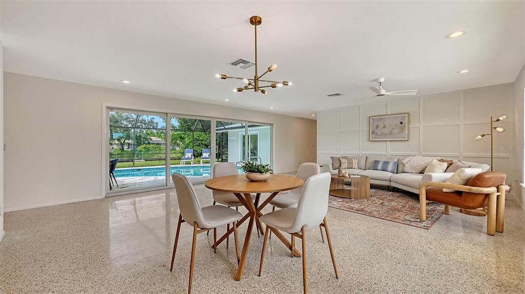 Active With Contract: $875,000 (4 beds, 3 baths, 2767 Square Feet)