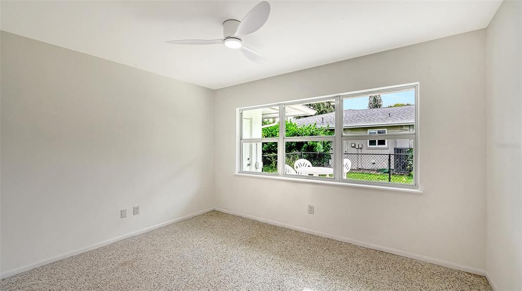 Active With Contract: $875,000 (4 beds, 3 baths, 2767 Square Feet)