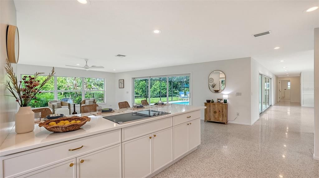 Active With Contract: $875,000 (4 beds, 3 baths, 2767 Square Feet)