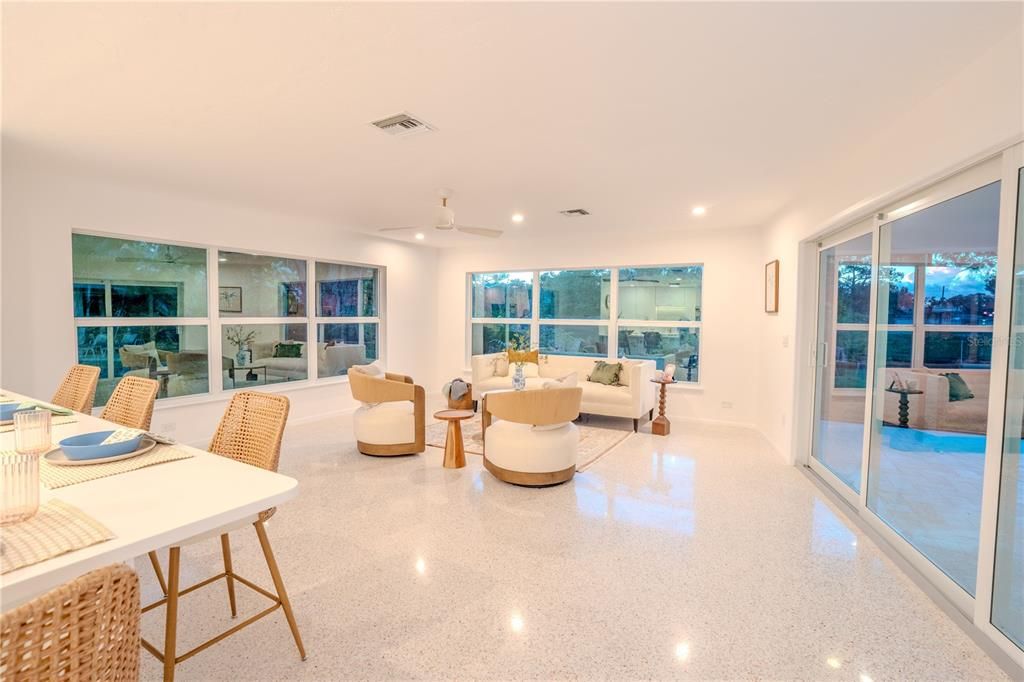 Active With Contract: $875,000 (4 beds, 3 baths, 2767 Square Feet)