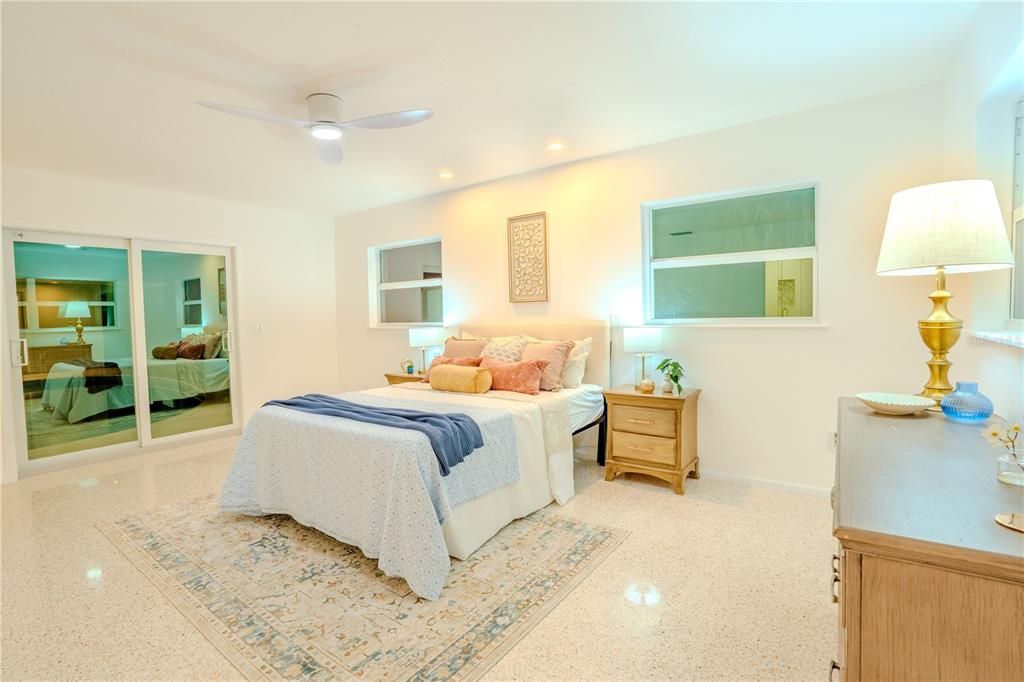 Active With Contract: $875,000 (4 beds, 3 baths, 2767 Square Feet)