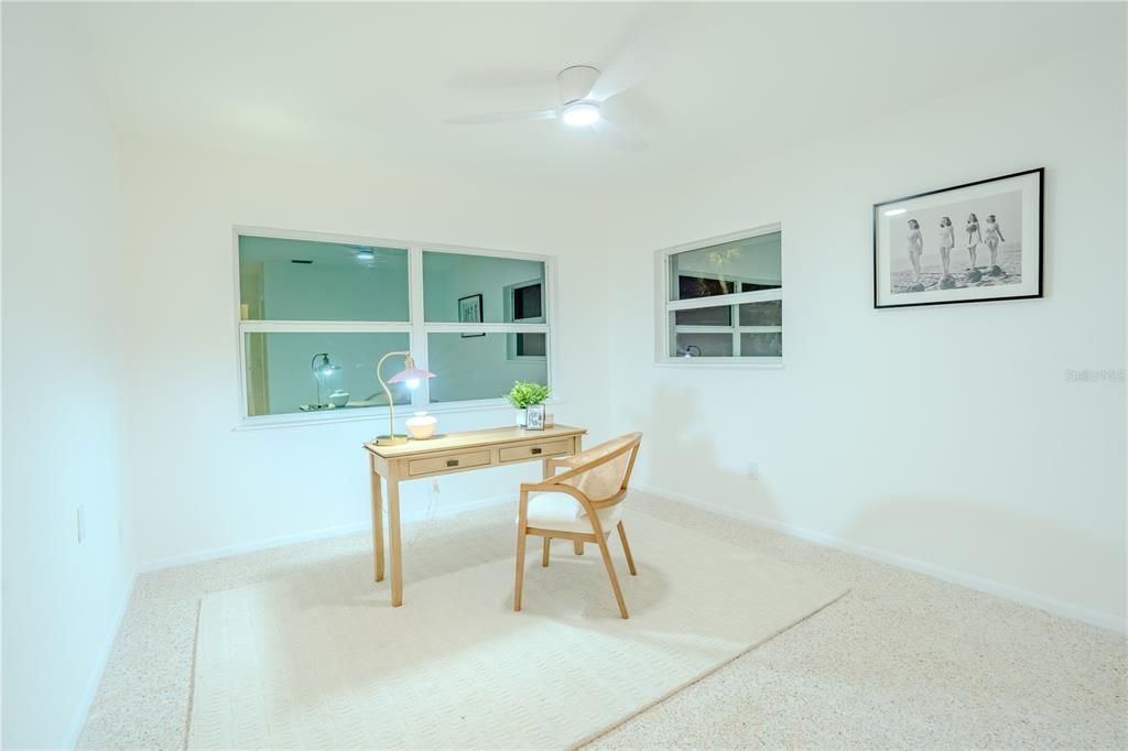 Active With Contract: $875,000 (4 beds, 3 baths, 2767 Square Feet)