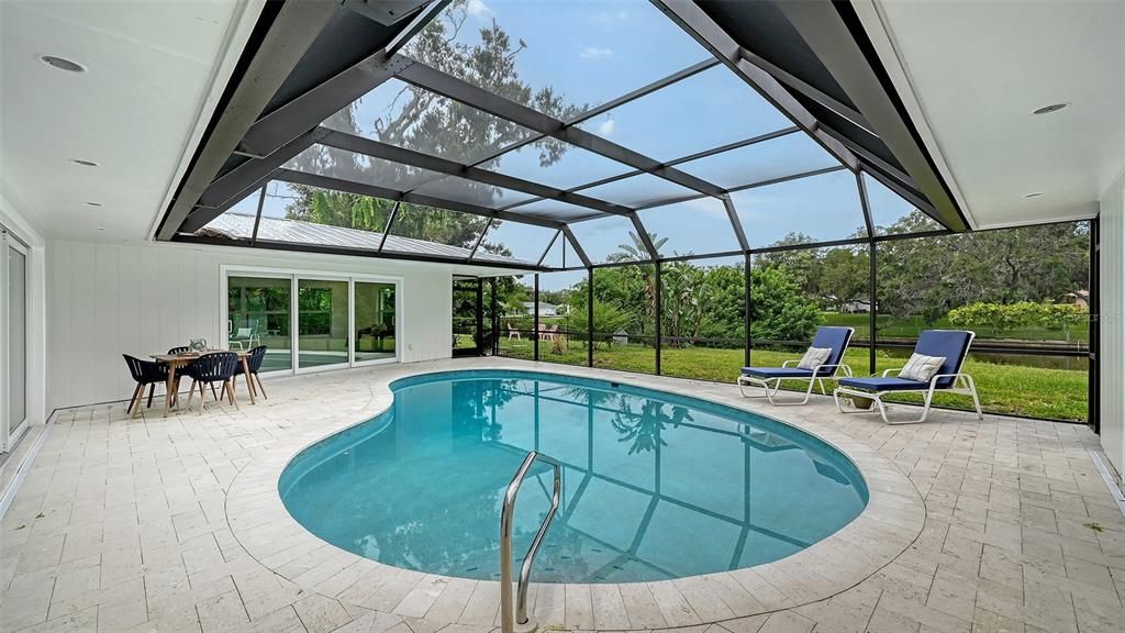 Active With Contract: $875,000 (4 beds, 3 baths, 2767 Square Feet)