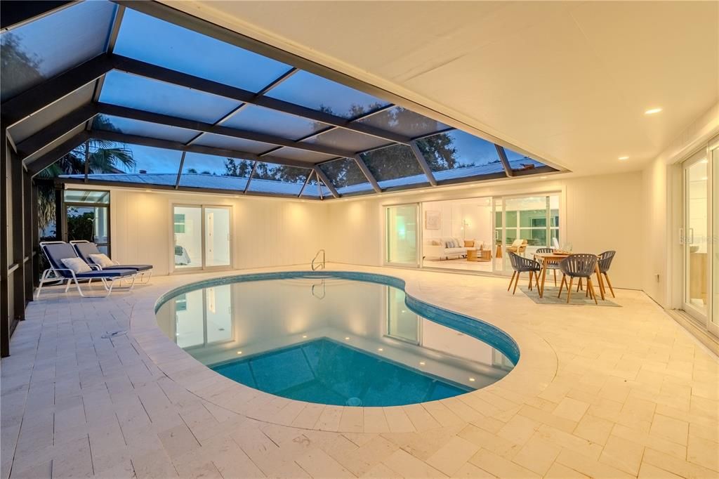 Active With Contract: $875,000 (4 beds, 3 baths, 2767 Square Feet)