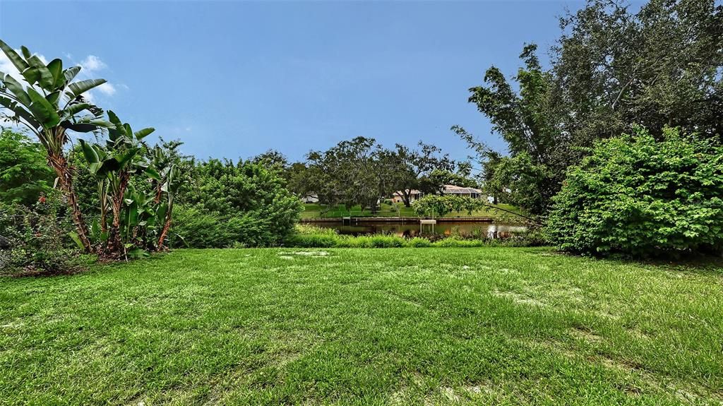 Active With Contract: $875,000 (4 beds, 3 baths, 2767 Square Feet)