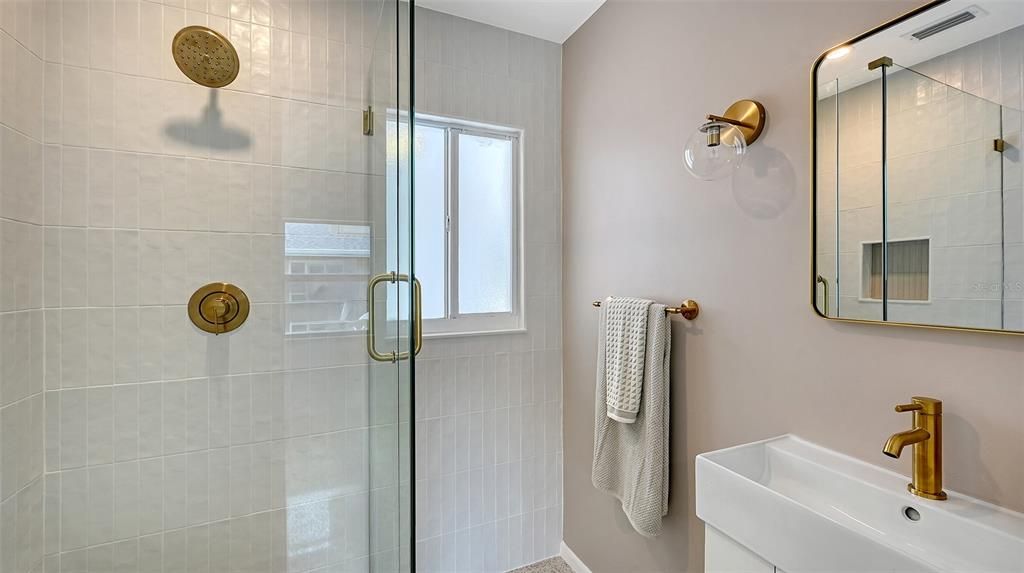 Active With Contract: $875,000 (4 beds, 3 baths, 2767 Square Feet)