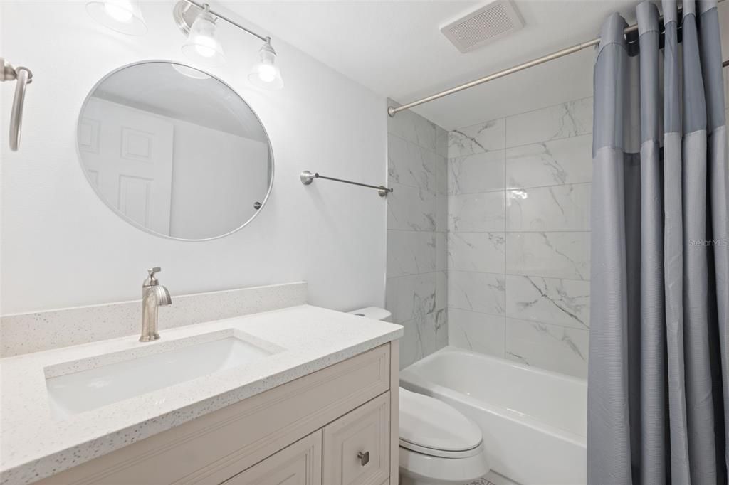 Active With Contract: $639,900 (5 beds, 4 baths, 2573 Square Feet)