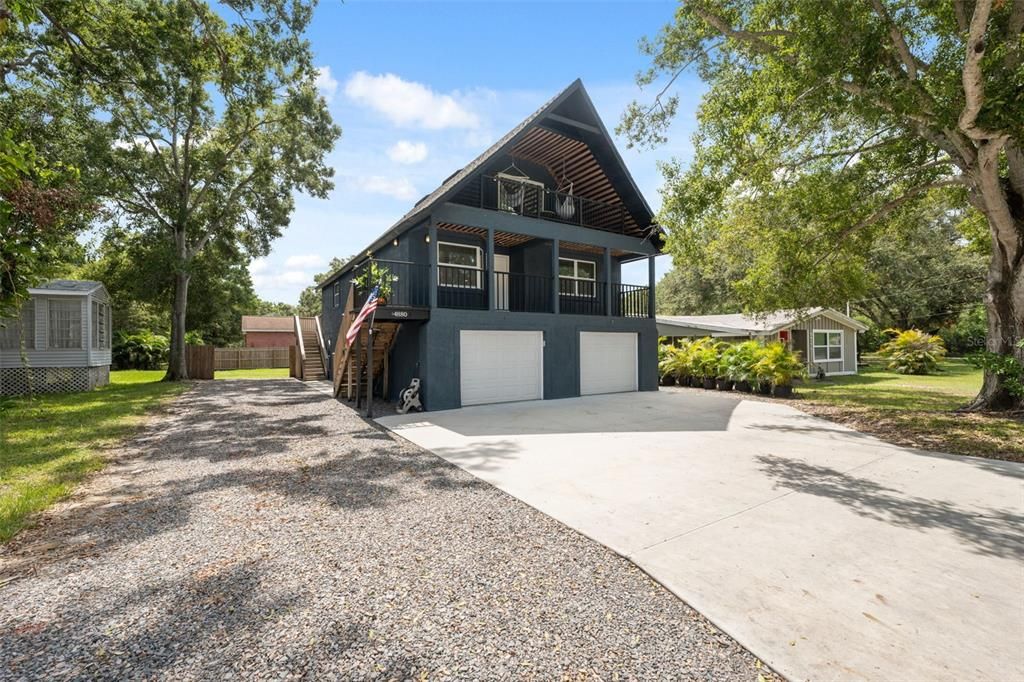 Active With Contract: $639,900 (5 beds, 4 baths, 2573 Square Feet)