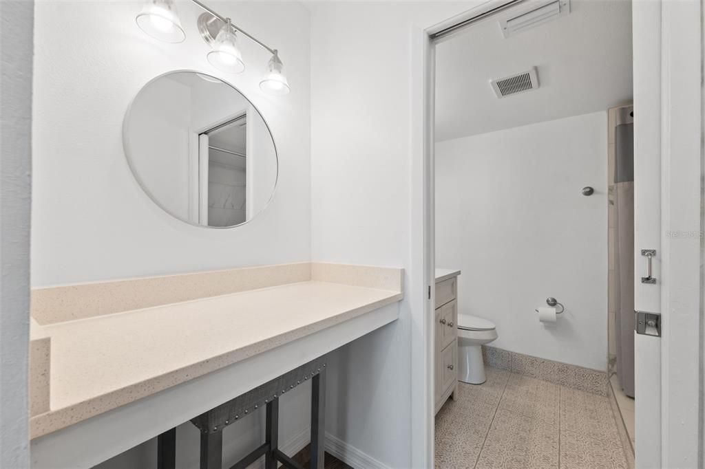 Active With Contract: $639,900 (5 beds, 4 baths, 2573 Square Feet)