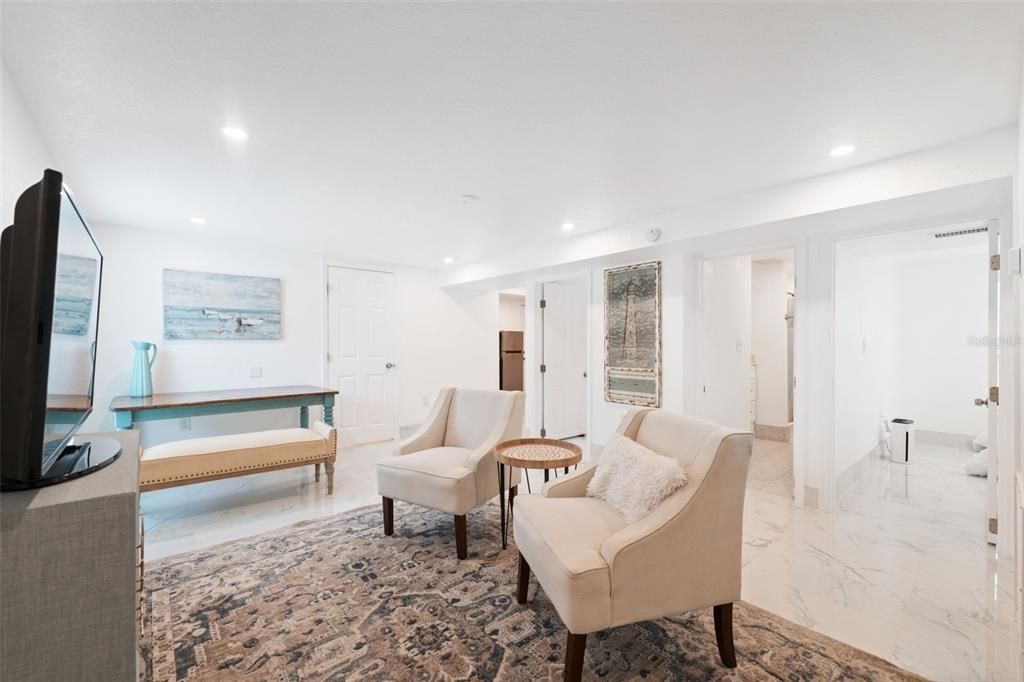 Active With Contract: $639,900 (5 beds, 4 baths, 2573 Square Feet)