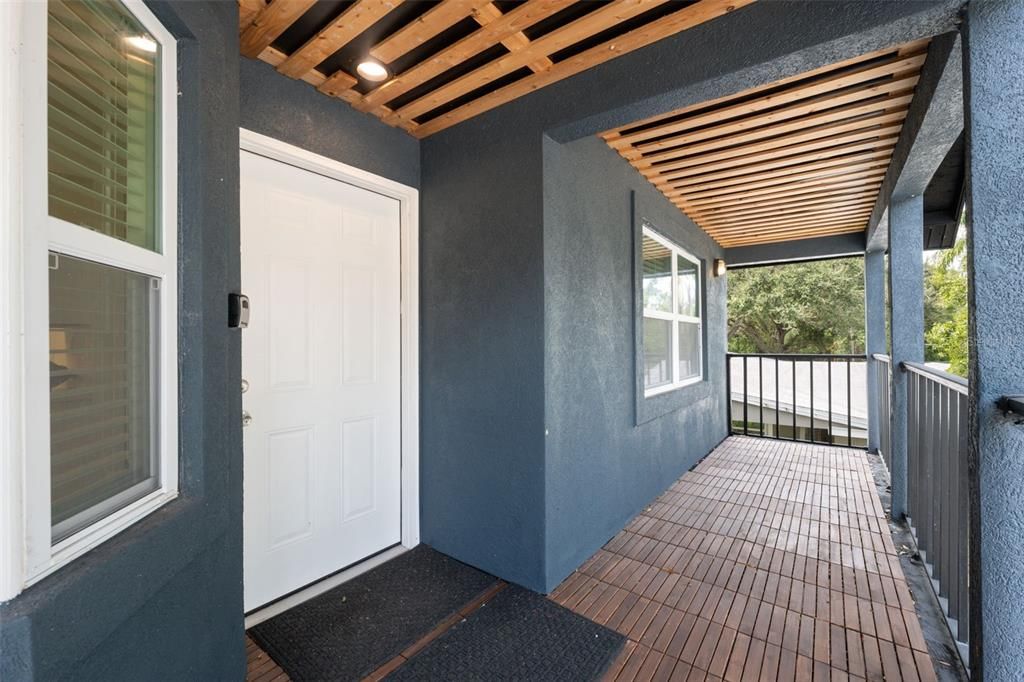 Active With Contract: $639,900 (5 beds, 4 baths, 2573 Square Feet)