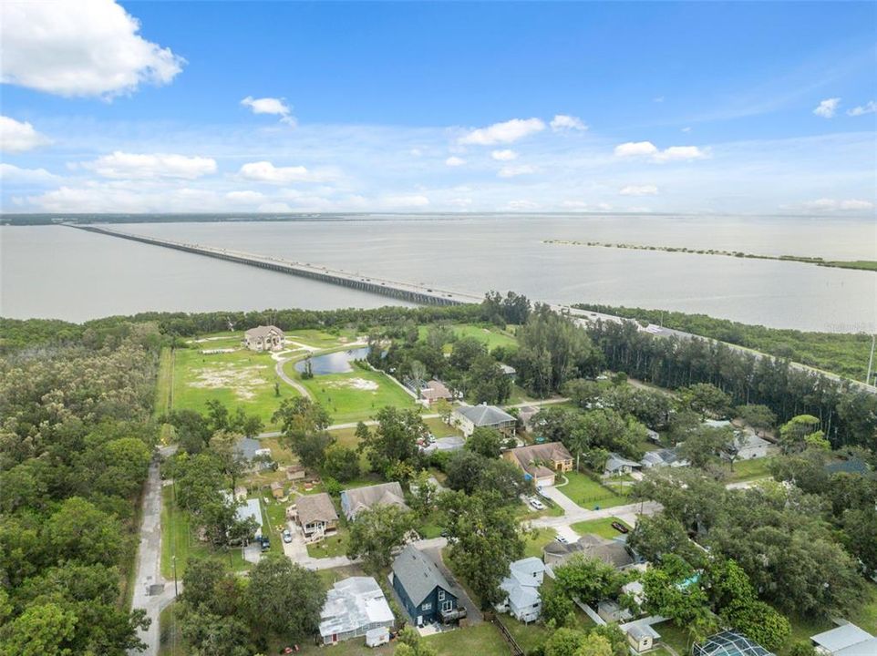 Active With Contract: $639,900 (5 beds, 4 baths, 2573 Square Feet)