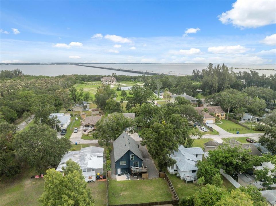 Active With Contract: $639,900 (5 beds, 4 baths, 2573 Square Feet)