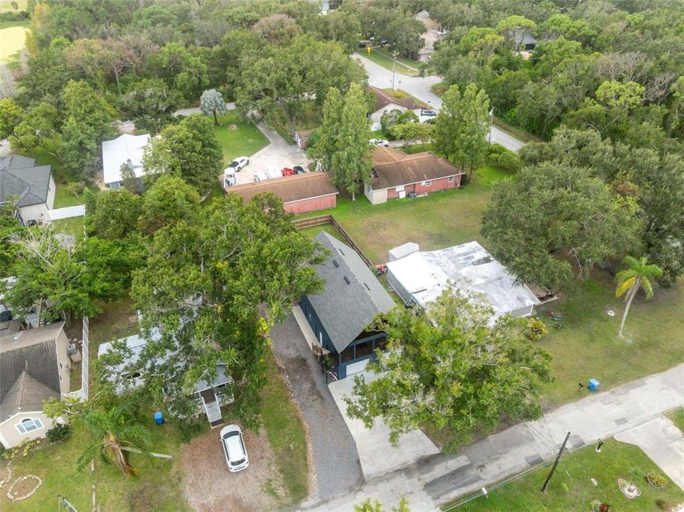 Active With Contract: $639,900 (5 beds, 4 baths, 2573 Square Feet)