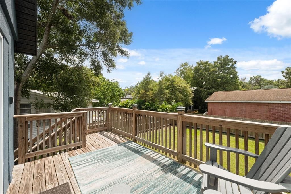 Active With Contract: $639,900 (5 beds, 4 baths, 2573 Square Feet)