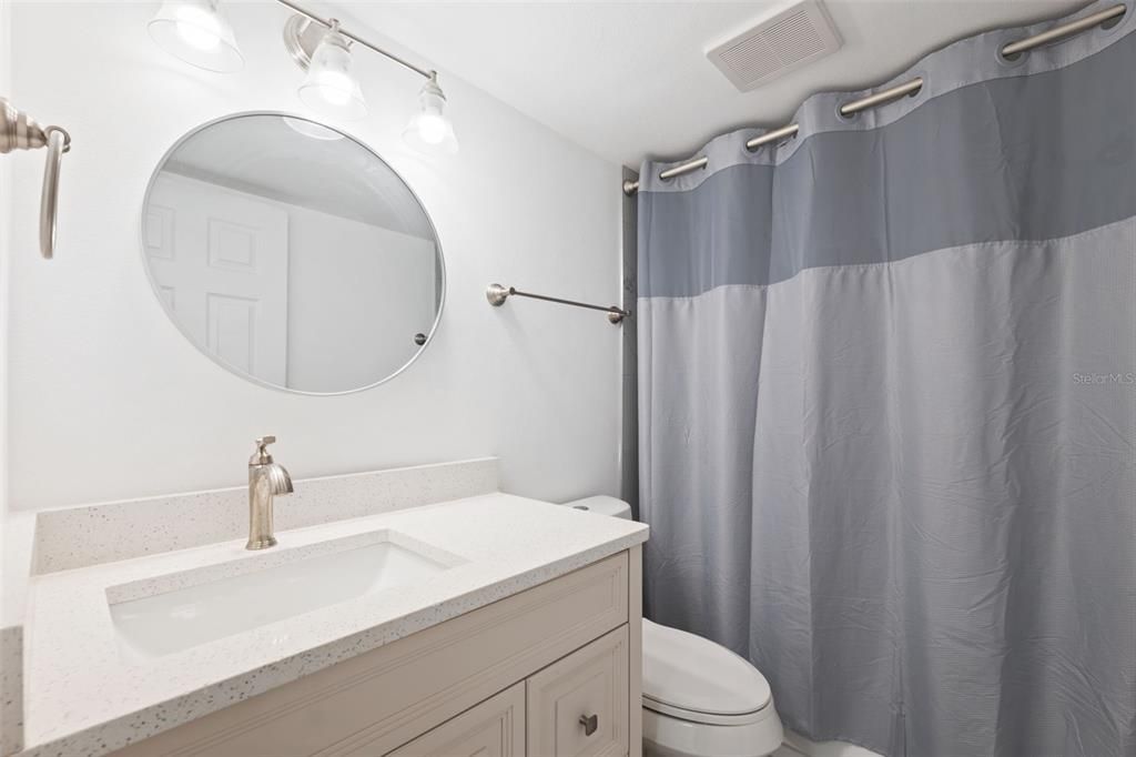 Active With Contract: $639,900 (5 beds, 4 baths, 2573 Square Feet)