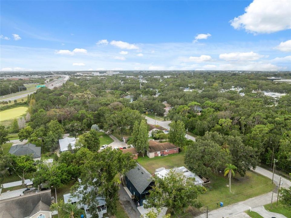 Active With Contract: $639,900 (5 beds, 4 baths, 2573 Square Feet)