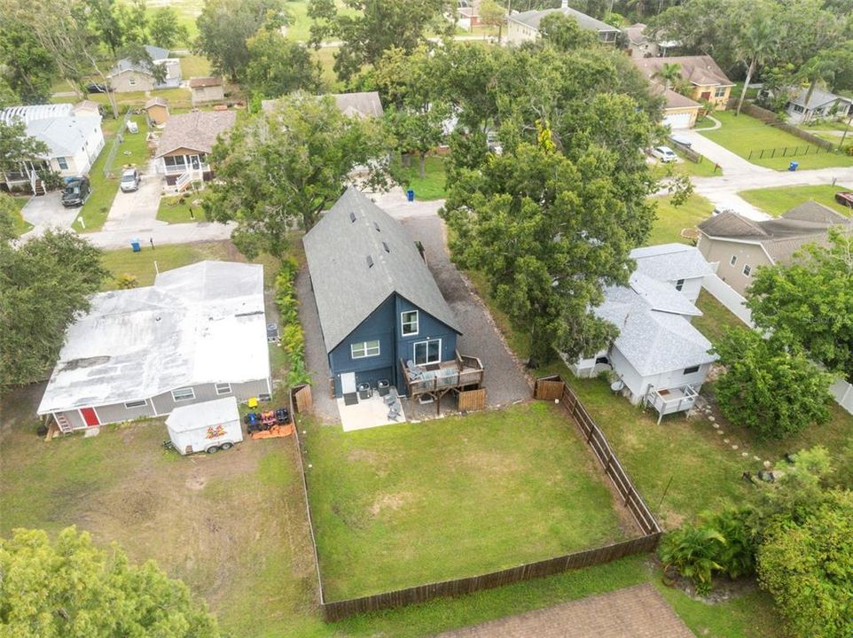 Active With Contract: $639,900 (5 beds, 4 baths, 2573 Square Feet)