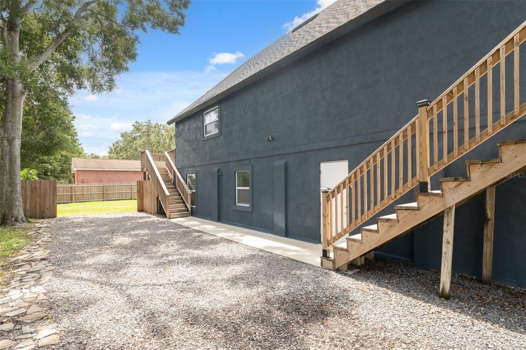 Active With Contract: $639,900 (5 beds, 4 baths, 2573 Square Feet)