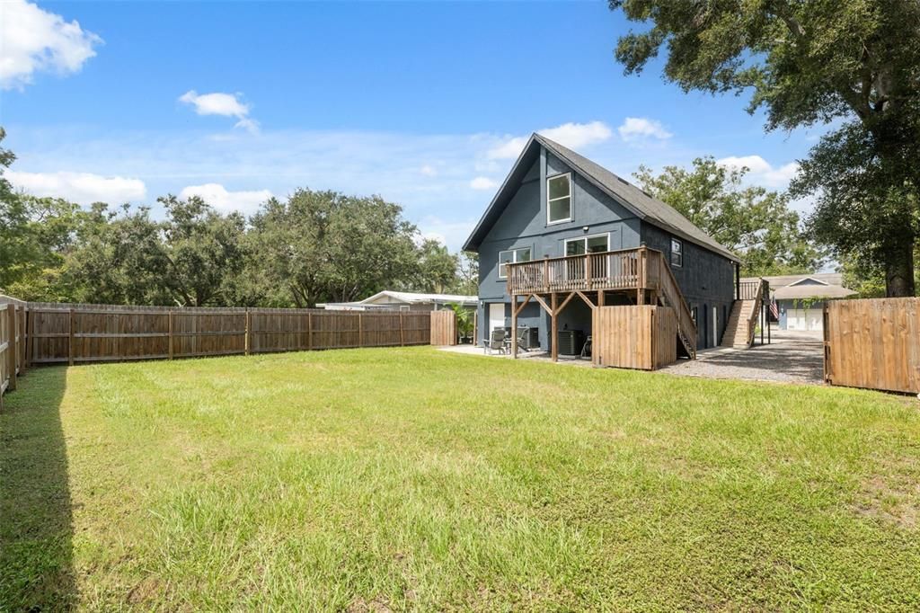 Active With Contract: $639,900 (5 beds, 4 baths, 2573 Square Feet)