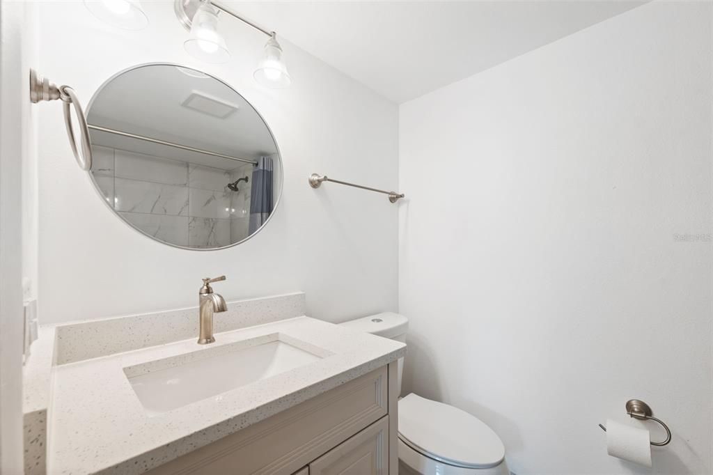 Active With Contract: $639,900 (5 beds, 4 baths, 2573 Square Feet)