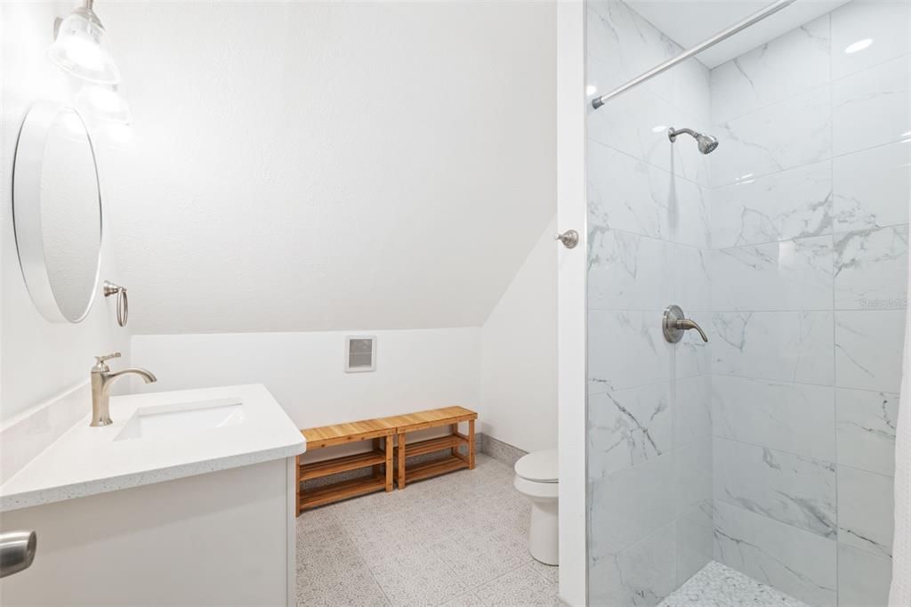 Active With Contract: $639,900 (5 beds, 4 baths, 2573 Square Feet)